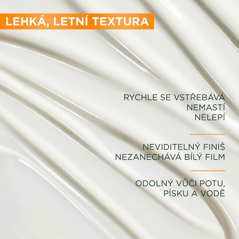 Hydra24h Protect Ochranné opalovací mléko proti UV záření s velmi vysokou ochrannou SPF 50 - 2